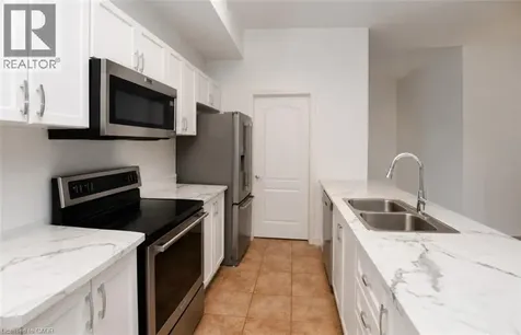 60 Natalia Avenue Mount Hope ON L0R 1W0