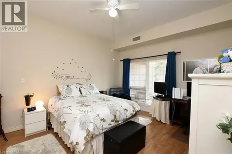60 Natalia Avenue Mount Hope ON L0R 1W0