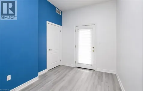 60 Natalia Avenue Mount Hope ON L0R 1W0