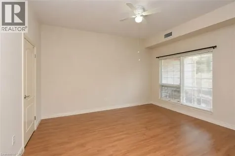 60 Natalia Avenue Mount Hope ON L0R 1W0
