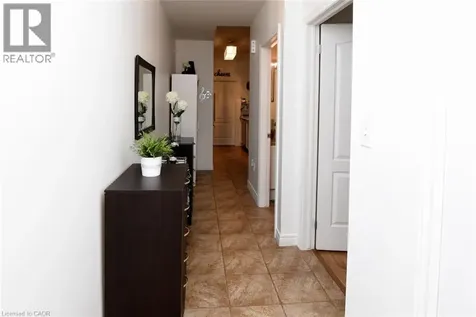 60 Natalia Avenue Mount Hope ON L0R 1W0