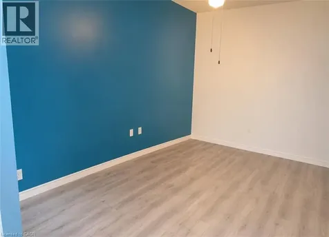 60 Natalia Avenue Mount Hope ON L0R 1W0