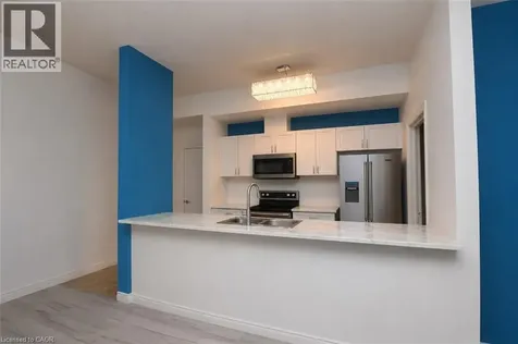 60 Natalia Avenue Mount Hope ON L0R 1W0