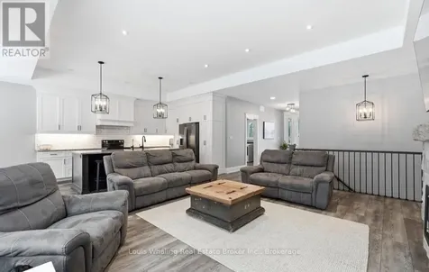 161 Boyd Lake Road West Grey ON N0G 1S0