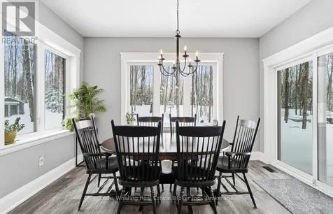 161 Boyd Lake Road West Grey ON N0G 1S0