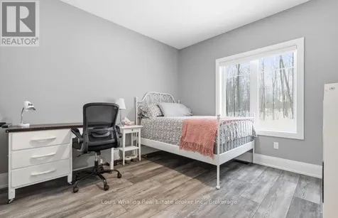 161 Boyd Lake Road West Grey ON N0G 1S0