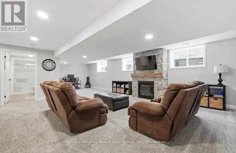 161 Boyd Lake Road West Grey ON N0G 1S0