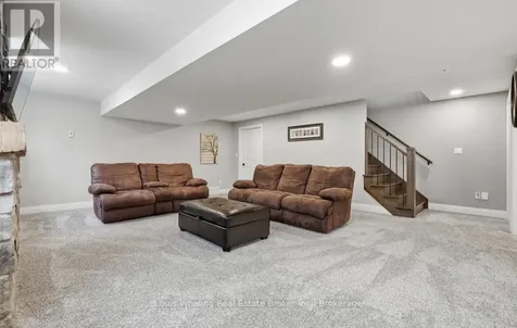 161 Boyd Lake Road West Grey ON N0G 1S0