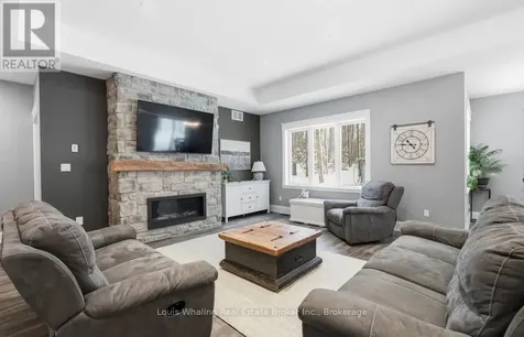 161 Boyd Lake Road West Grey ON N0G 1S0