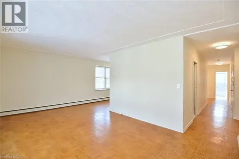 69 Herkimer Street Hamilton ON L8P 2G6