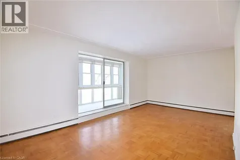 69 Herkimer Street Hamilton ON L8P 2G6