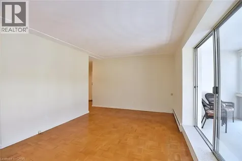 69 Herkimer Street Hamilton ON L8P 2G6