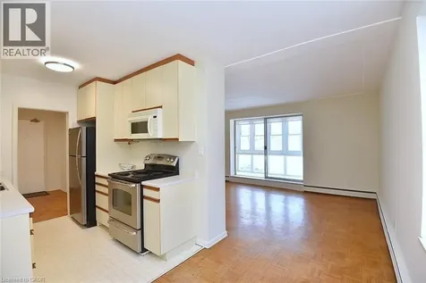 69 Herkimer Street Hamilton ON L8P 2G6
