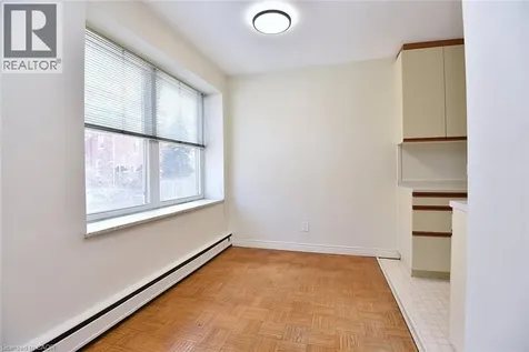 69 Herkimer Street Hamilton ON L8P 2G6