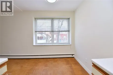 69 Herkimer Street Hamilton ON L8P 2G6