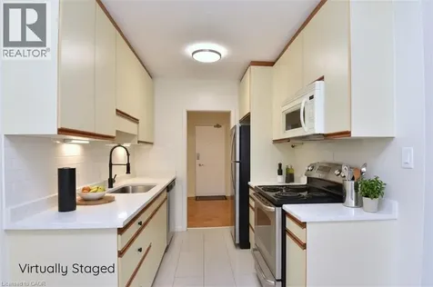 69 Herkimer Street Hamilton ON L8P 2G6