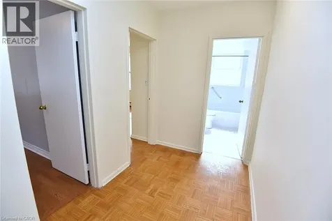 69 Herkimer Street Hamilton ON L8P 2G6