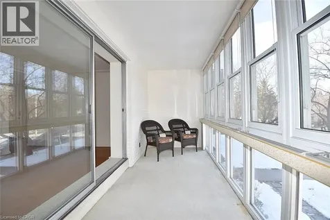 69 Herkimer Street Hamilton ON L8P 2G6