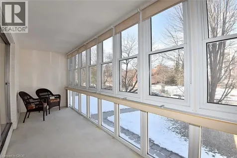 69 Herkimer Street Hamilton ON L8P 2G6