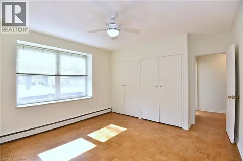 69 Herkimer Street Hamilton ON L8P 2G6