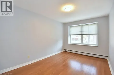 69 Herkimer Street Hamilton ON L8P 2G6
