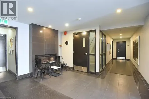 69 Herkimer Street Hamilton ON L8P 2G6