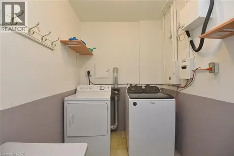 69 Herkimer Street Hamilton ON L8P 2G6