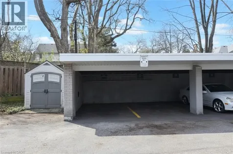 69 Herkimer Street Hamilton ON L8P 2G6