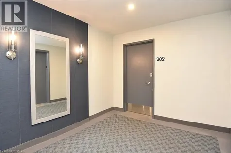 69 Herkimer Street Hamilton ON L8P 2G6