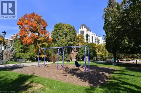69 Herkimer Street Hamilton ON L8P 2G6