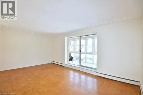 69 Herkimer Street Hamilton ON L8P 2G6