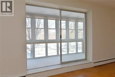 69 Herkimer Street Hamilton ON L8P 2G6