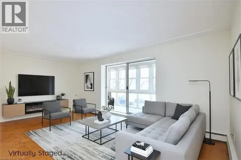 69 Herkimer Street Hamilton ON L8P 2G6
