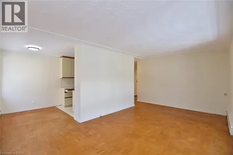 69 Herkimer Street Hamilton ON L8P 2G6