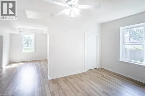 2712 Upper James Street Hamilton ON L0R 1W0