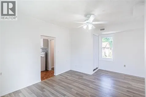 2712 Upper James Street Hamilton ON L0R 1W0