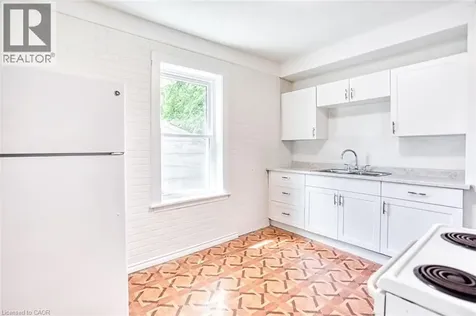 2712 Upper James Street Hamilton ON L0R 1W0