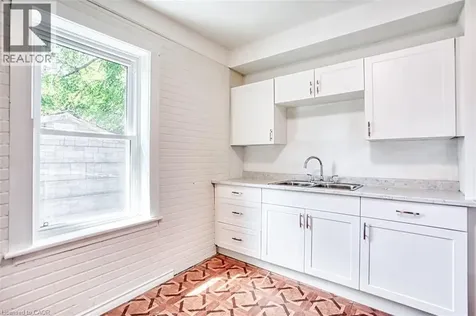 2712 Upper James Street Hamilton ON L0R 1W0