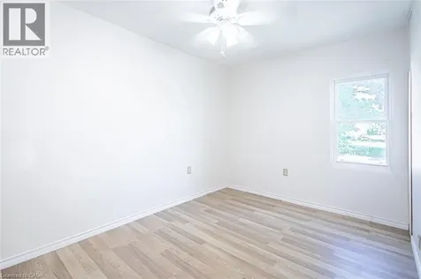 2712 Upper James Street Hamilton ON L0R 1W0