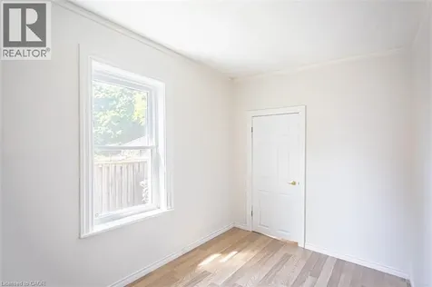 2712 Upper James Street Hamilton ON L0R 1W0