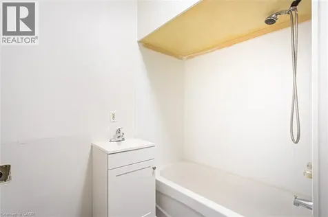 2712 Upper James Street Hamilton ON L0R 1W0