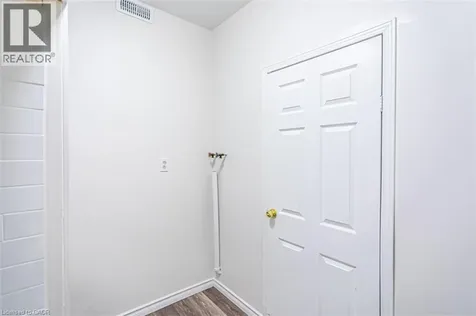 2712 Upper James Street Hamilton ON L0R 1W0