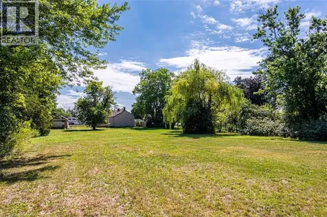 2712 Upper James Street Hamilton ON L0R 1W0