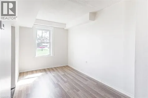 2712 Upper James Street Hamilton ON L0R 1W0