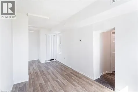 2712 Upper James Street Hamilton ON L0R 1W0