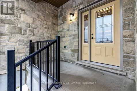 225 Saugeen Street Saugeen Shores ON N0H 2L0