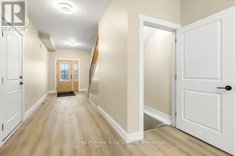 225 Saugeen Street Saugeen Shores ON N0H 2L0