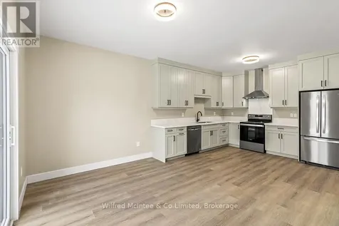 225 Saugeen Street Saugeen Shores ON N0H 2L0