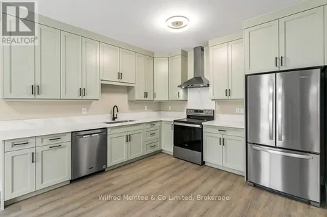 225 Saugeen Street Saugeen Shores ON N0H 2L0