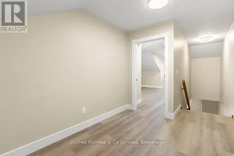 225 Saugeen Street Saugeen Shores ON N0H 2L0
